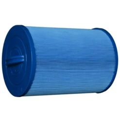 Pleatco PMAX50-XP4-M Antimicrobial Filter -Swimline Shop pmax50 xp4 m side raw