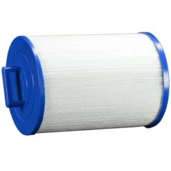 Pleatco PMAX50-XP4 Filter Cartridge -Swimline Shop pmax50 xp4 side raw