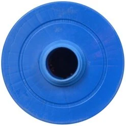 Pleatco PMAX50P3 Filter Cartridge -Swimline Shop pmax50p3 bottom raw