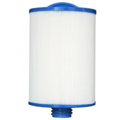 Pleatco PMAX50P3 Filter Cartridge