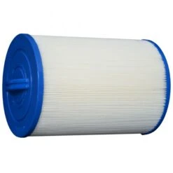Pleatco PMAX50P3 Filter Cartridge -Swimline Shop pmax50p3 side raw