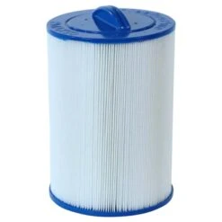 Pleatco Filtration PMAX50P4-EC Spa Filter Cartridge Replacement For Unicel: 5CH-35, Filbur: FC-0300, OEM Applications Maax Spas Of AZ, 1 Pack -Swimline Shop pmax50p4 ec main