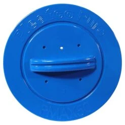 Pleatco Filtration PMAX50P4-EC Spa Filter Cartridge Replacement For Unicel: 5CH-35, Filbur: FC-0300, OEM Applications Maax Spas Of AZ, 1 Pack -Swimline Shop pmax50p4 ec pt11