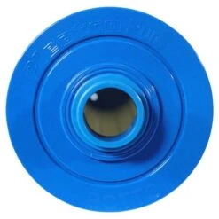 Pleatco Filtration PMAX50P4-EC Spa Filter Cartridge Replacement For Unicel: 5CH-35, Filbur: FC-0300, OEM Applications Maax Spas Of AZ, 1 Pack -Swimline Shop pmax50p4 ec pt12