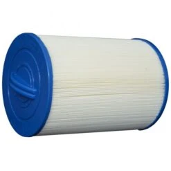 Pleatco Filtration PMAX50P4-EC Spa Filter Cartridge Replacement For Unicel: 5CH-35, Filbur: FC-0300, OEM Applications Maax Spas Of AZ, 1 Pack -Swimline Shop pmax50p4 side raw