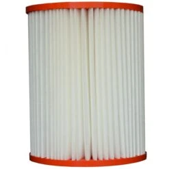 Pleatco PMS10 Filter Cartridge