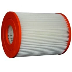 Pleatco PMS10 Filter Cartridge -Swimline Shop pms10 side raw