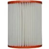 Pleatco PMS16 Filter Cartridge -Swimline Shop pms16 front raw