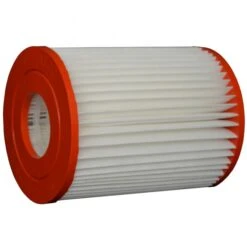 Pleatco PMS16 Filter Cartridge -Swimline Shop pms16 side raw