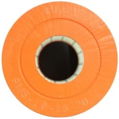 Pleatco PMS16 Filter Cartridge -Swimline Shop pms16 top raw
