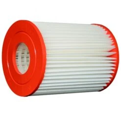 Pleatco PMS20 Filter Cartridge -Swimline Shop pms20 side raw