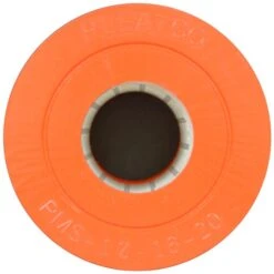 Pleatco PMS20 Filter Cartridge -Swimline Shop pms20 top raw