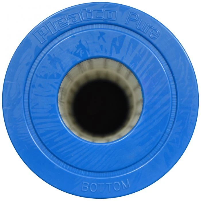 Pleatco PMT20 Filter Cartridge 6 Pleatco PMT20 Filter Cartridge - Image 4