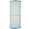Pleatco PMT20 Filter Cartridge -Swimline Shop pmt20 front raw