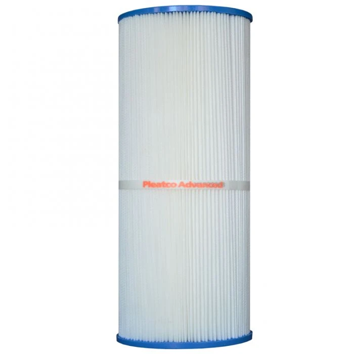 Pleatco PMT20 Filter Cartridge 3 Pleatco PMT20 Filter Cartridge