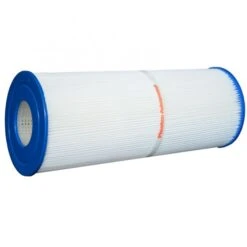 Pleatco PMT20 Filter Cartridge 8 Pleatco PMT20 Filter Cartridge -Swimline Shop pmt20 side raw