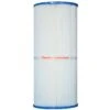 Pleatco PMT40 Filter Cartridge 1 Pleatco PMT40 Filter Cartridge -Swimline Shop pmt40 front raw