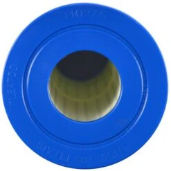 Pleatco PMT50 Filter Cartridge -Swimline Shop pmt50 bottom raw