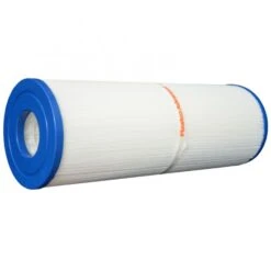Pleatco PMT50 Filter Cartridge -Swimline Shop pmt50 side raw