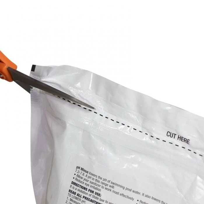 Doheny's Alkalinity Up, 10 Lb 5 Doheny's Alkalinity Up, 10 Lb - Image 3