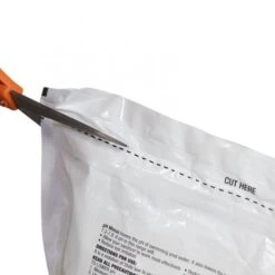 Doheny's PH Plus, 5 Lb -Swimline Shop pouch cuthere 4