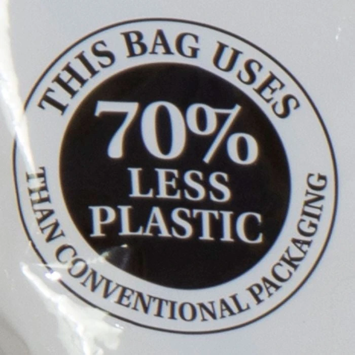 Doheny's Alkalinity Up, 5 Lb 7 Doheny's Alkalinity Up, 5 Lb - Image 5