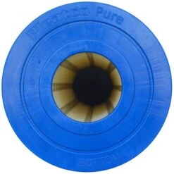 Pleatco POX100 Filter Cartridge -Swimline Shop pox100 bottom raw