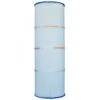 Pleatco POX100 Filter Cartridge -Swimline Shop pox100 front raw