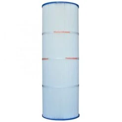 Pleatco POX100 Filter Cartridge