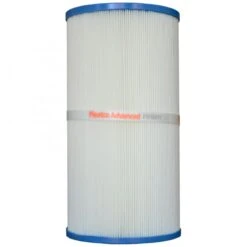 Pleatco POX50 Filter Cartridge