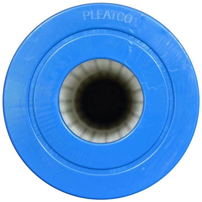 Pleatco POX50-IN Filter Cartridge 6 Pleatco POX50-IN Filter Cartridge - Image 4