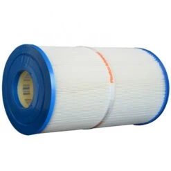 Pleatco POX50 Filter Cartridge -Swimline Shop pox50 side raw
