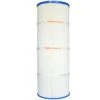Pleatco POX75 Filter Cartridge -Swimline Shop pox75 front raw