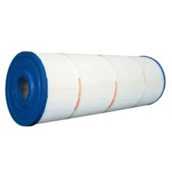 Pleatco POX75 Filter Cartridge -Swimline Shop pox75 side raw