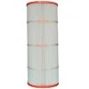 Pleatco PPC50Q2 Filter Cartridge, 2 Pack -Swimline Shop ppc50 front raw
