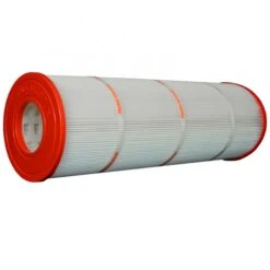 Pleatco PPC50Q2 Filter Cartridge, 2 Pack -Swimline Shop ppc50 side raw