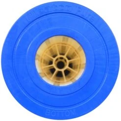 Pleatco PPC75 Filter Cartridge 9 Pleatco PPC75 Filter Cartridge -Swimline Shop ppc75 bottom raw