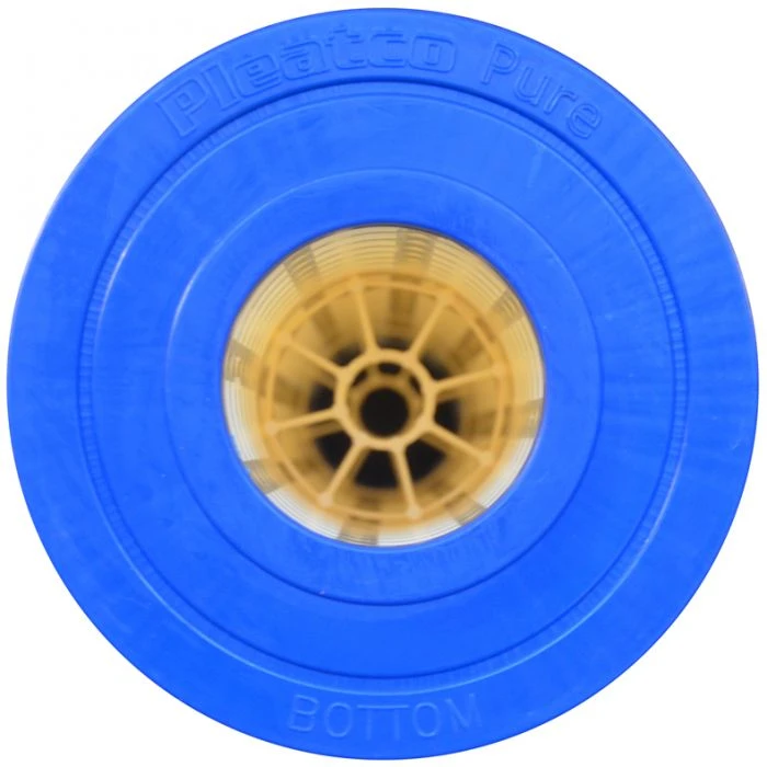 Pleatco PPC75 Filter Cartridge 6 Pleatco PPC75 Filter Cartridge - Image 4