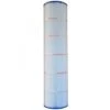 Pleatco PPC75 Filter Cartridge 2 Pleatco PPC75 Filter Cartridge -Swimline Shop ppc75 front raw
