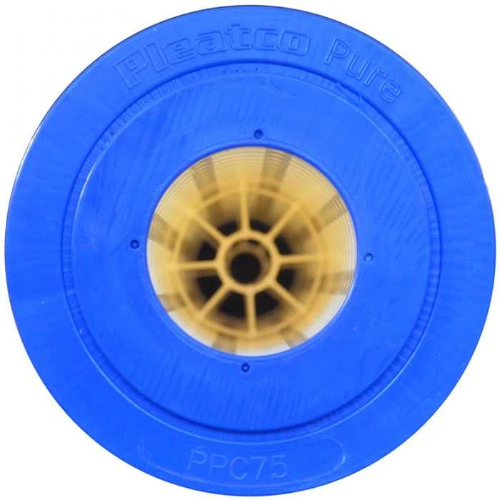 Pleatco PPC75 Filter Cartridge 4 Pleatco PPC75 Filter Cartridge - Image 2