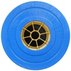 Pleatco PPCO65 Filter Cartridge -Swimline Shop ppco65 bottom raw