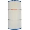 Pleatco PPCO65 Filter Cartridge -Swimline Shop ppco65 front raw