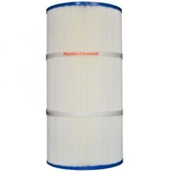 Pleatco PPCO65 Filter Cartridge