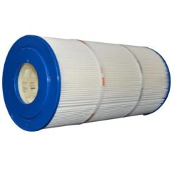 Pleatco PPCO65 Filter Cartridge -Swimline Shop ppco65 side raw