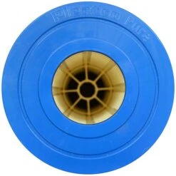 Pleatco PPCO90 Filter Cartridge -Swimline Shop ppco90 bottom raw
