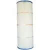 Pleatco PPCO90 Filter Cartridge -Swimline Shop ppco90 front raw