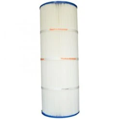 Pleatco PPCO90 Filter Cartridge