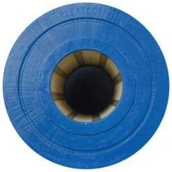 Pleatco PPF25 Filter Cartridge -Swimline Shop ppf25 bottom raw