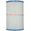 Pleatco PPF25 Filter Cartridge -Swimline Shop ppf25 front raw