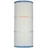 Pleatco PPF67.5 Filter Cartridge 2 Pleatco PPF67.5 Filter Cartridge -Swimline Shop ppf67.5 front raw